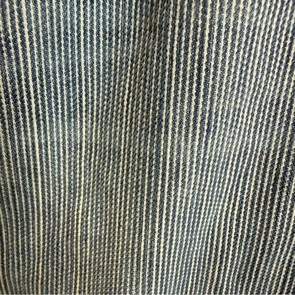 Joe's Jeans | Ankle Zip Chelsea Jeans | Sz 26 - Picture 9 of 9